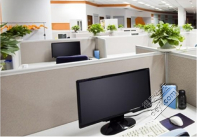 杭州学电脑软件去哪里？线上线下学习路径全解析