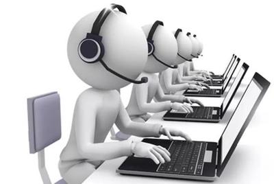 教育培训管理软件如何优化招生咨询管理流程