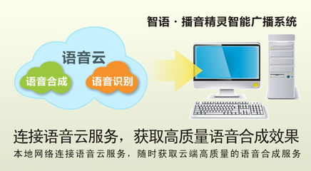 武汉钧策管理咨询 赋能企业数字化转型的专业软件咨询服务