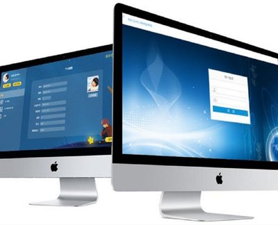 心河心灵儿童潜能开发系统 赋能成长，守护心灵